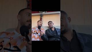 هل ترضى تتزوج وحدة زيك؟