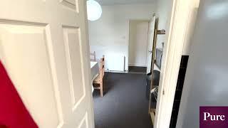 5 Bedroom HMO Property For Sale In Liverpool