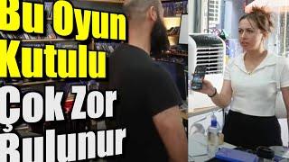 Bazı PS4 oyunlarının kutulu halini bulmak artık çok zor