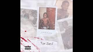 Tsu Surf - "7-25 Interlude" OFFICIAL VERSION