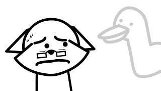 asdfdaisy (asdfmovie + Lackadaisy) TRAILER