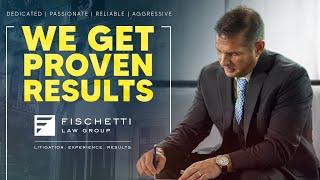 Fischetti Law Group   Personal Injury Lawyers Boynton Beach, Florida