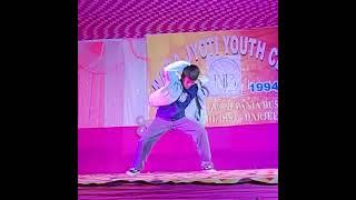 Ankan Style =- Kolabari | Dream Works Dance #bollywood #feel #lyrics