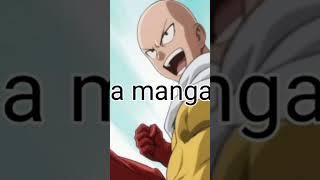 aa zé da manga