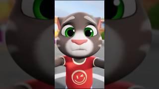 Tom said  stop #tomfriend2 #meme #challenge2 #shorts #newfeed