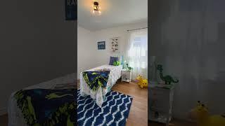 624 Annette Ave.  Vallejo, CA
