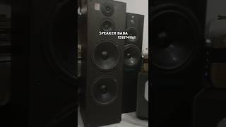 JBL 4 powered bass 4 speakers SPEAKER BABA DELHI SE 9310741161