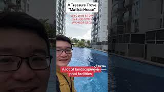 A Treasure Trove #homeseller #dennislim #homesellerdennis #realestate #sellcondo4999 #sellhdb1999