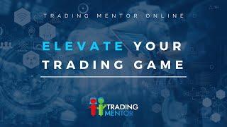 Welcome to Trading Mentor Online | The Worlds First Mentoring Marketplace