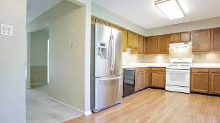 4050 Ottawa Court, Skippack