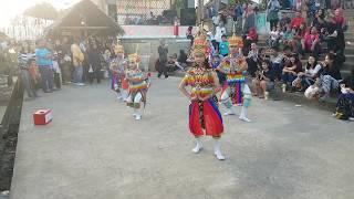 Our Trip To Hat Yai - Klonghae Floating Market