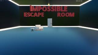 Impossible Escape Room-4749-2313-0144