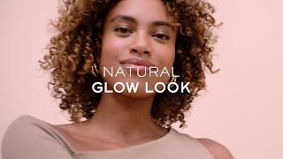 HOW TO NATURAL GLOWING MAKEUP TUTORIAL | LANCÔME