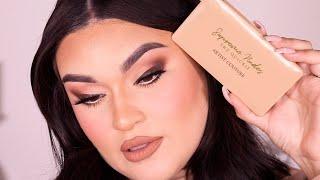 NEW! ARTIST COUTURE SUPREME NUDES THE QUICKIE