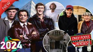 Only Fools And Horses  Full Season. Ep | Only Fools And Horses 2024  Full NoCuts #1080p #HD8868