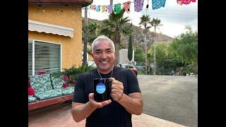 How to use a leash: Cesar Millan’s 3 Musts