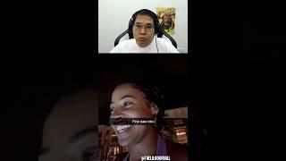 DISCORD MEMES  #291