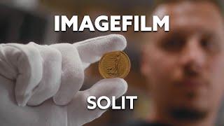 Imagefilm | SOLIT | Filmproduktion Frankfurt