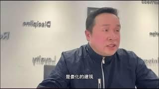 那么在2019 年后高价买了楼花的人们都怎么样了？曾经高歌猛进condo市场是怎么样一点一点又不可自拔的崩盘了