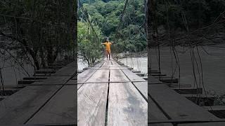 Assamese Mini Vlog//Assamese Shorts//#vlog #minivlog #shorts