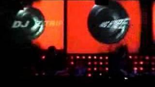 Z-Trip / Marc Hype / Jim Dunloop