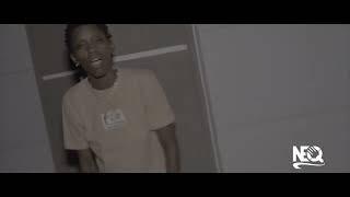 igobyneq - Ride Round Wit A G (Music Video)