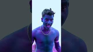 https://youtube.com/shorts/34jBaSJClRI?si=7na7Oi0uUHTTe8_k  amit kumar vidoa