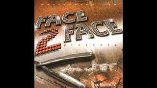 Face2Face Vol 7 - Yeh Husne Yeh Shabab - Sanjay