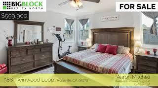 588 Twinwood Loop