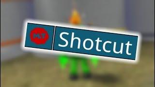 Video editing software comparison (part 1): Shotcut