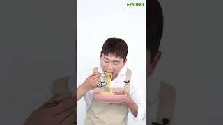 펠리체티 유기농 링귀니 (500g)