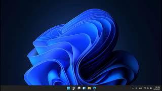 How To Check Laptop/PC Model In Windows 11