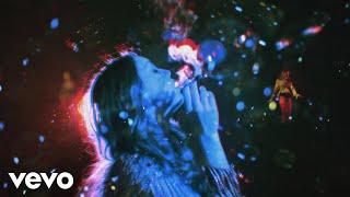 Zella Day - Purple Haze (Official Music Video)