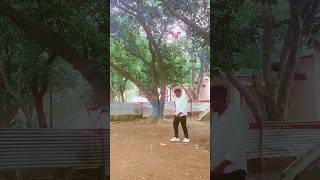 WhatsApp short video #trending viral video#nirpati king#...