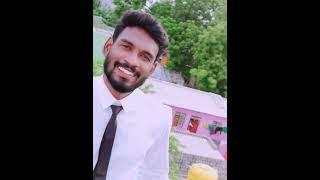 Megamkarukatho|song|costume|like|comment|subscribe|@SelvaKumar