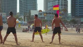 Melanoma risk prediction tool based on seven risk factors for the cancer