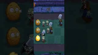 plants vs zombies 3 q 13 #plantsvszombies ,#pvz3 #mobilegame #pvz3gameplay #pvz