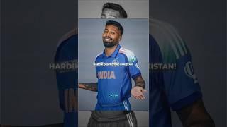 He Destroyed them Again!  #cricket #hardikpandya