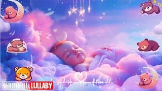 Lullaby For Babies To Go To Sleep  Baby Sleep  Mozart For Babies Intelligence Stimulation