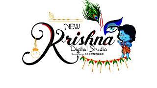 Krishna Digital Photo Studio's Live broadcast