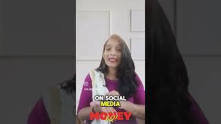 5 ways to instantly shift your MONEY Frequency #MONEYEQ #MENTOR #financialabundance