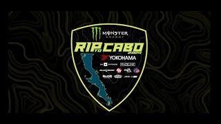 2024 Monster Energy Rip to Cabo Presented by Yokohama Tire