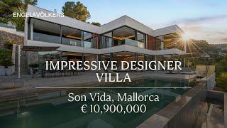 Engel & Völkers - Son Vida & Palma Surroundings, Mallorca