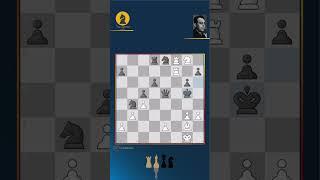 Chess # chess