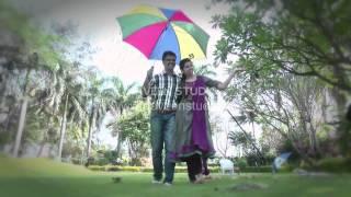 Naveen Studio - Wedding Video Album