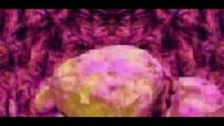 Sid Meier's Alpha Centauri - The Xenoempathy Dome