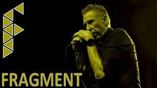 FRAGMENT LIVE @ DE CENTRALE [2024]