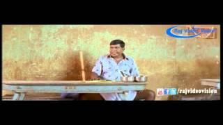 Kurukshetram Vadivelu Comedy 6