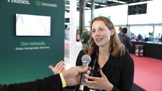 Voxpop - Money2020 - Amsterdam 2021