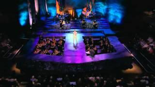 Paul Byrom - "Love Thee Dearest"